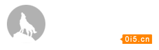 㕵偛眀漀爀搀蝥捨๠䡎婐